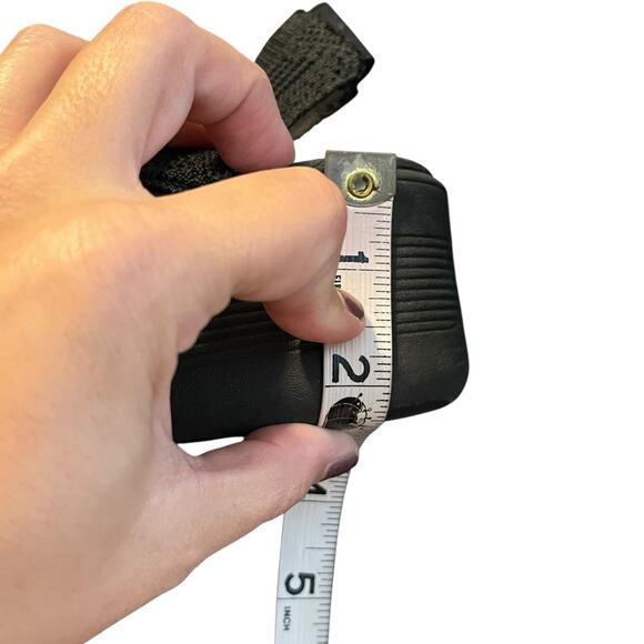 Sketchers Pier Lite Memory Maker Wedge Sandal - Picture 6 of 7